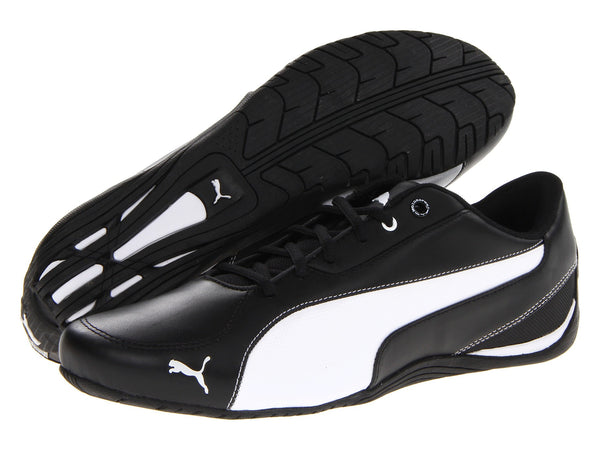 PUMA Drift Cat 5 – Shoe World