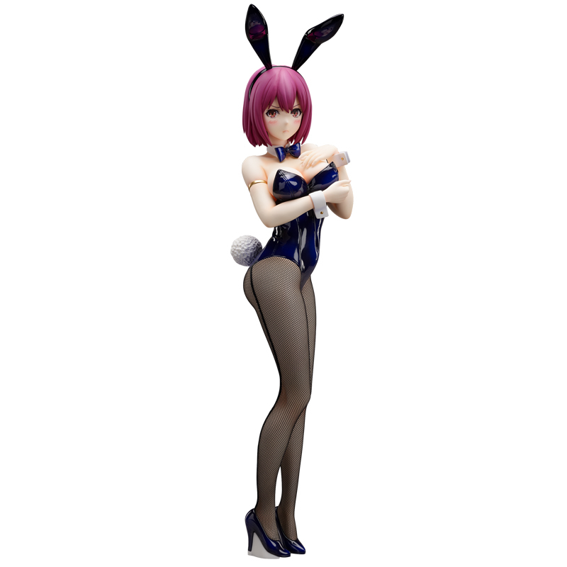 ALL -【GOODS】TVアニメ『食戟のソーマ』シリーズ グッズ 公式サイト-