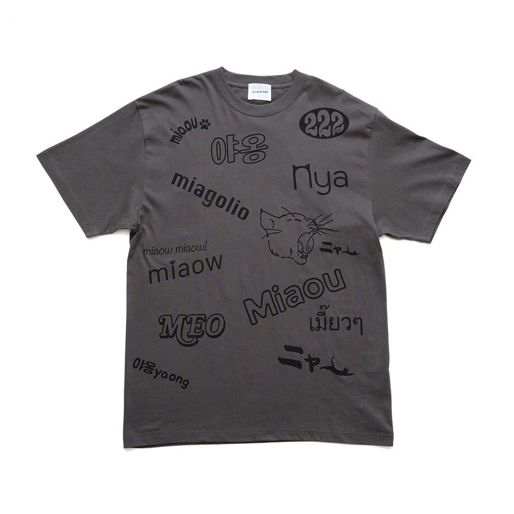 63_10ad3ae3-a888-4f1d-a6eb-