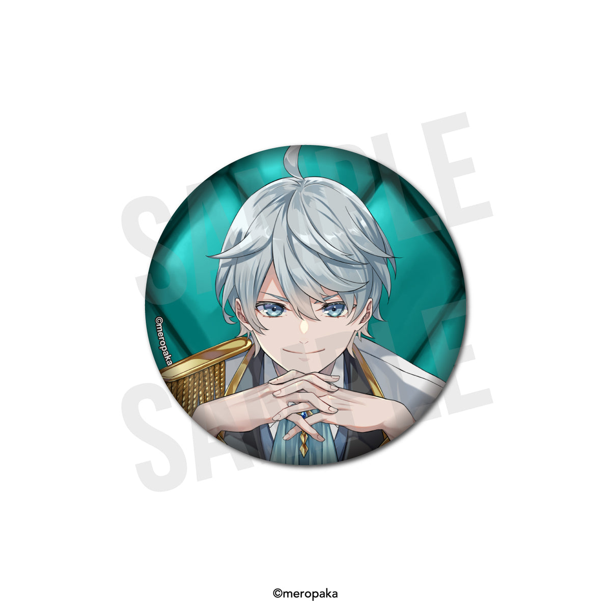 naroyagoods_img_1_1200x1200.