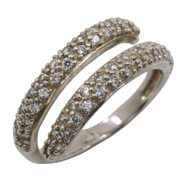 I170224083-1_grande.jpg?v=