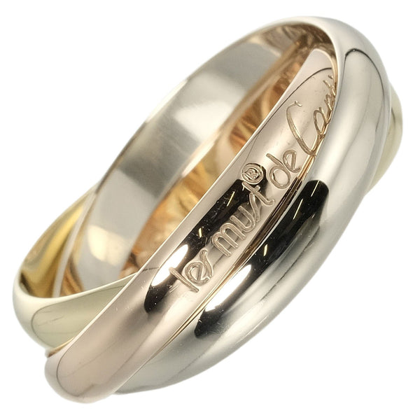 I182323002-1_grande.jpg?v=