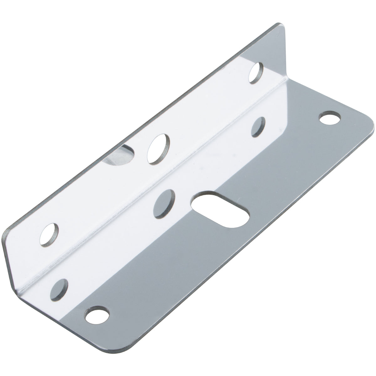 ジェットイノウエ(JET INOUE) スリム車高灯取付ステー – トラック用品