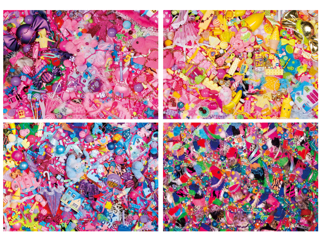 photo.003_1200x1200.jpg?v=