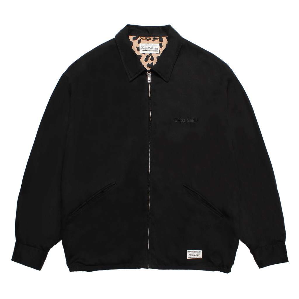 N-2B FLIGHT JACKET #KHAKI [25FW-WMO-ML01]_WACKO MARIA | ワコマリア