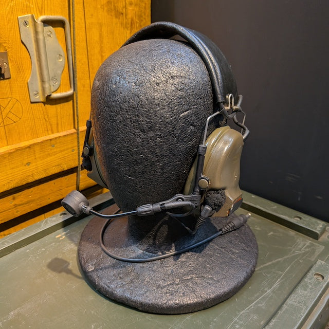店頭販売のみ】PELTOR（ペルター）Comtac XP Headset with Gentex MiC