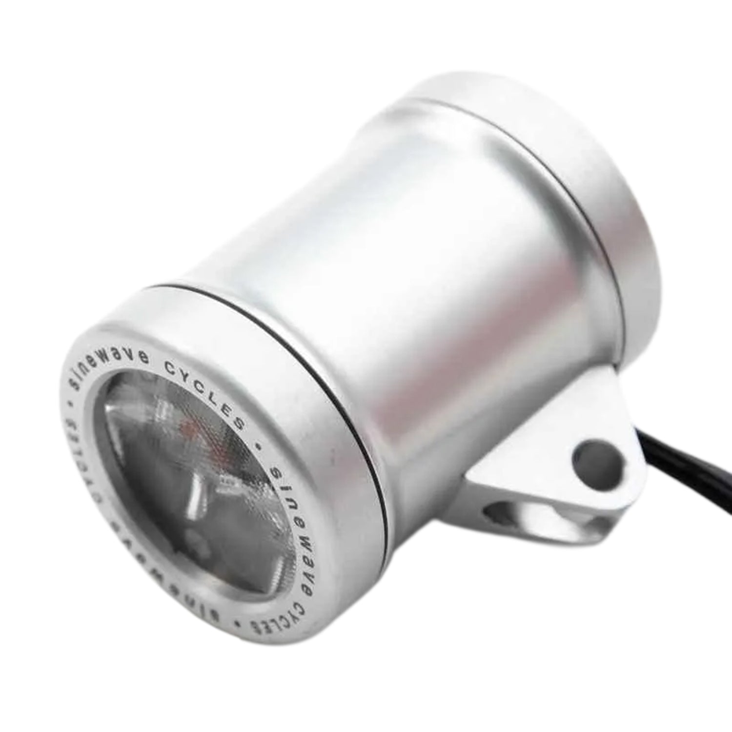 SINEWAVE CYCLES Beacon2