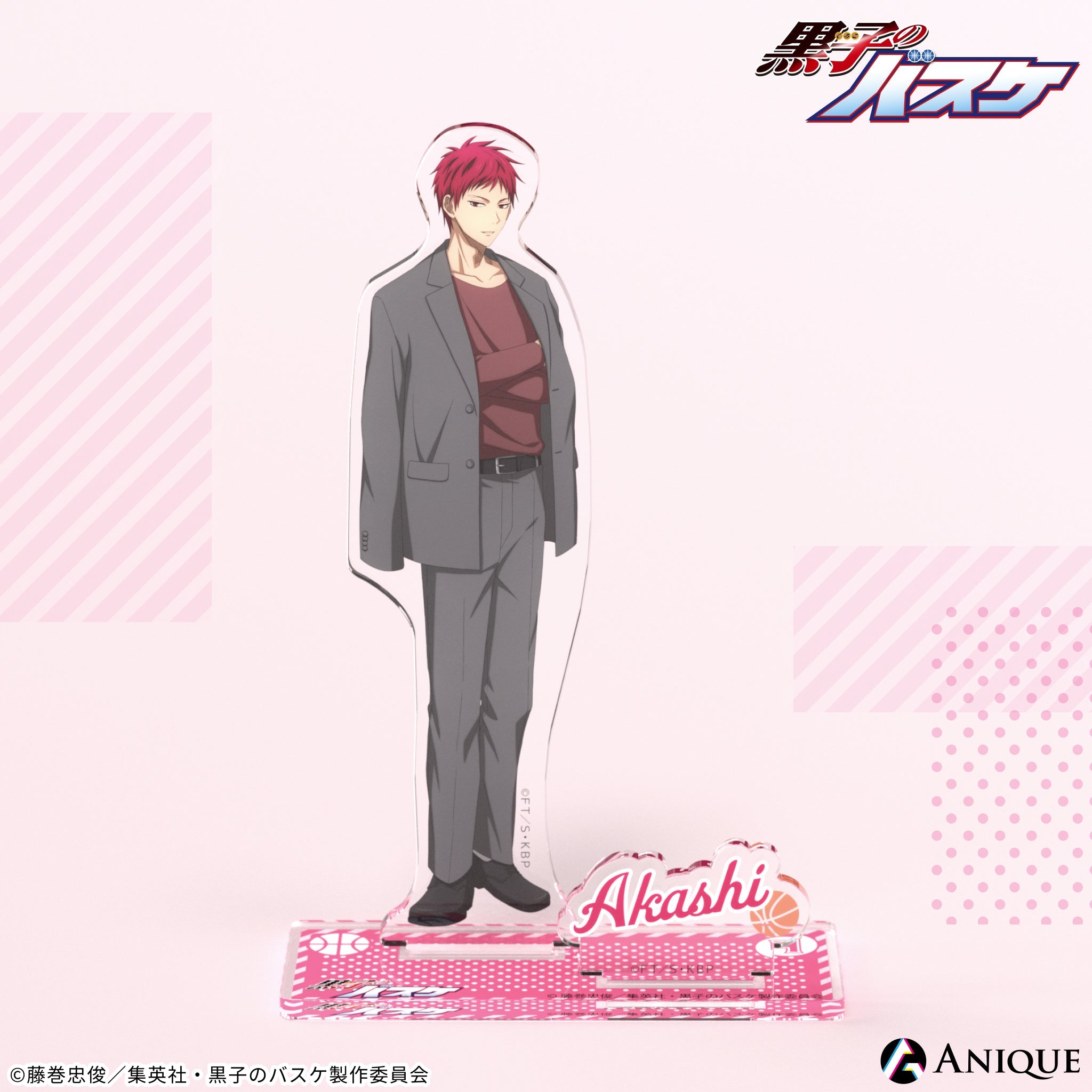 acsta_7.jpg?v=1688965960