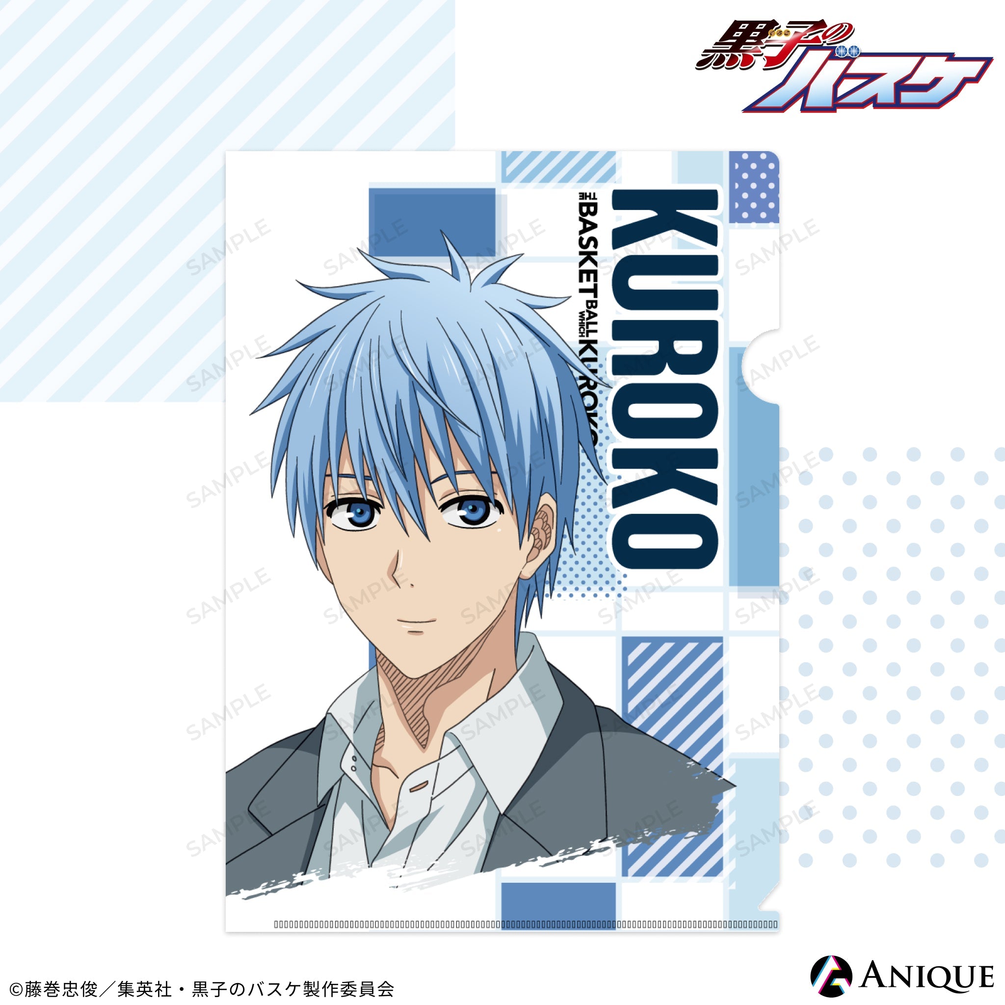 cf_omote1.jpg?v=1688965903