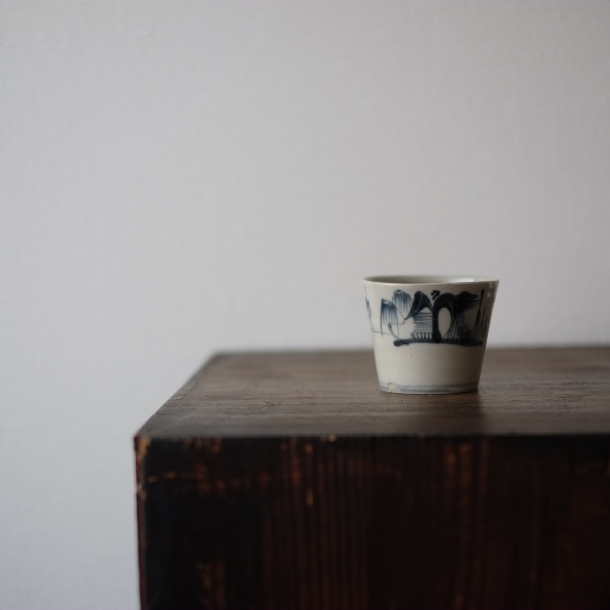 DSCF2611.jpg?v=1679314769