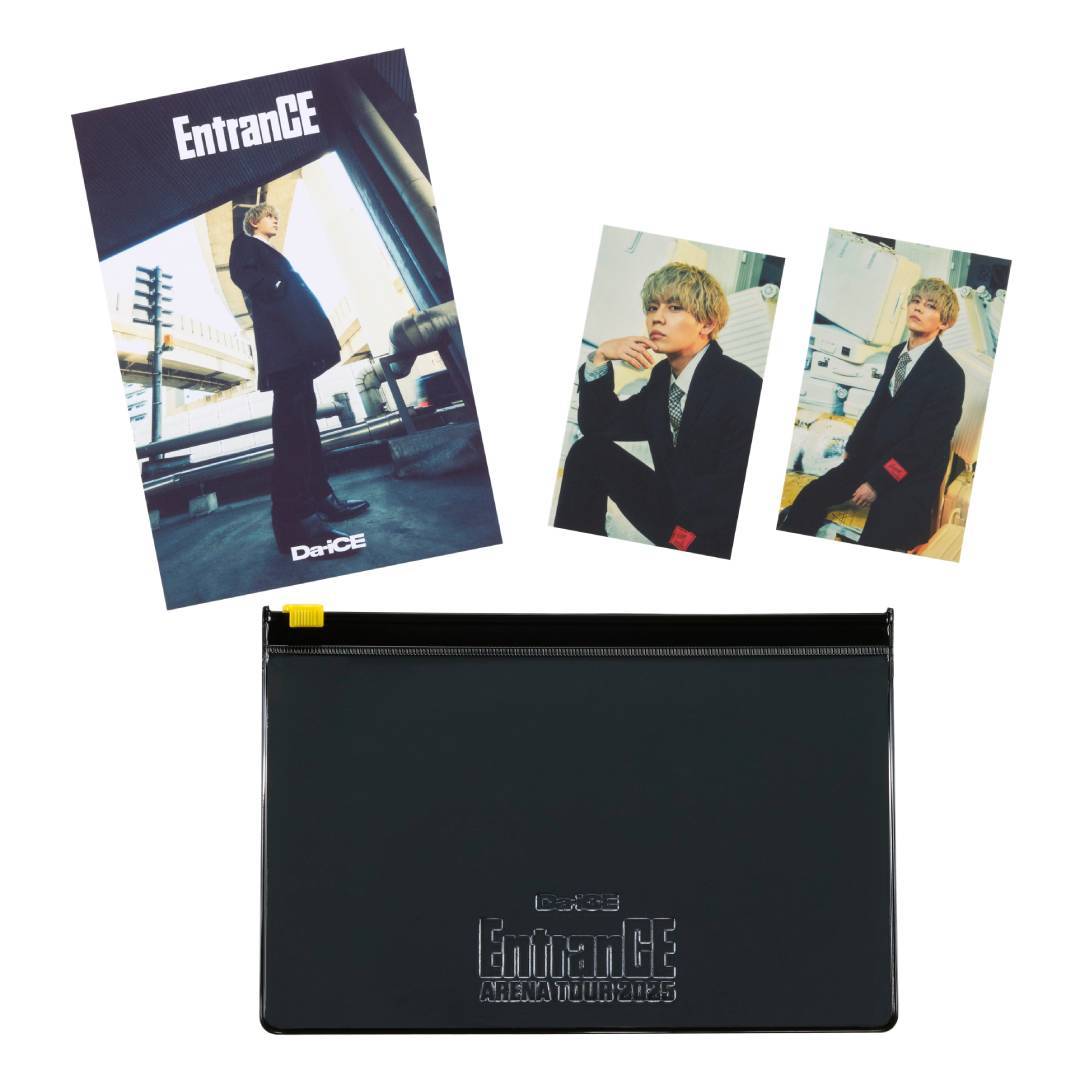 ANIC-1363_t_01_1080_1200x1200.