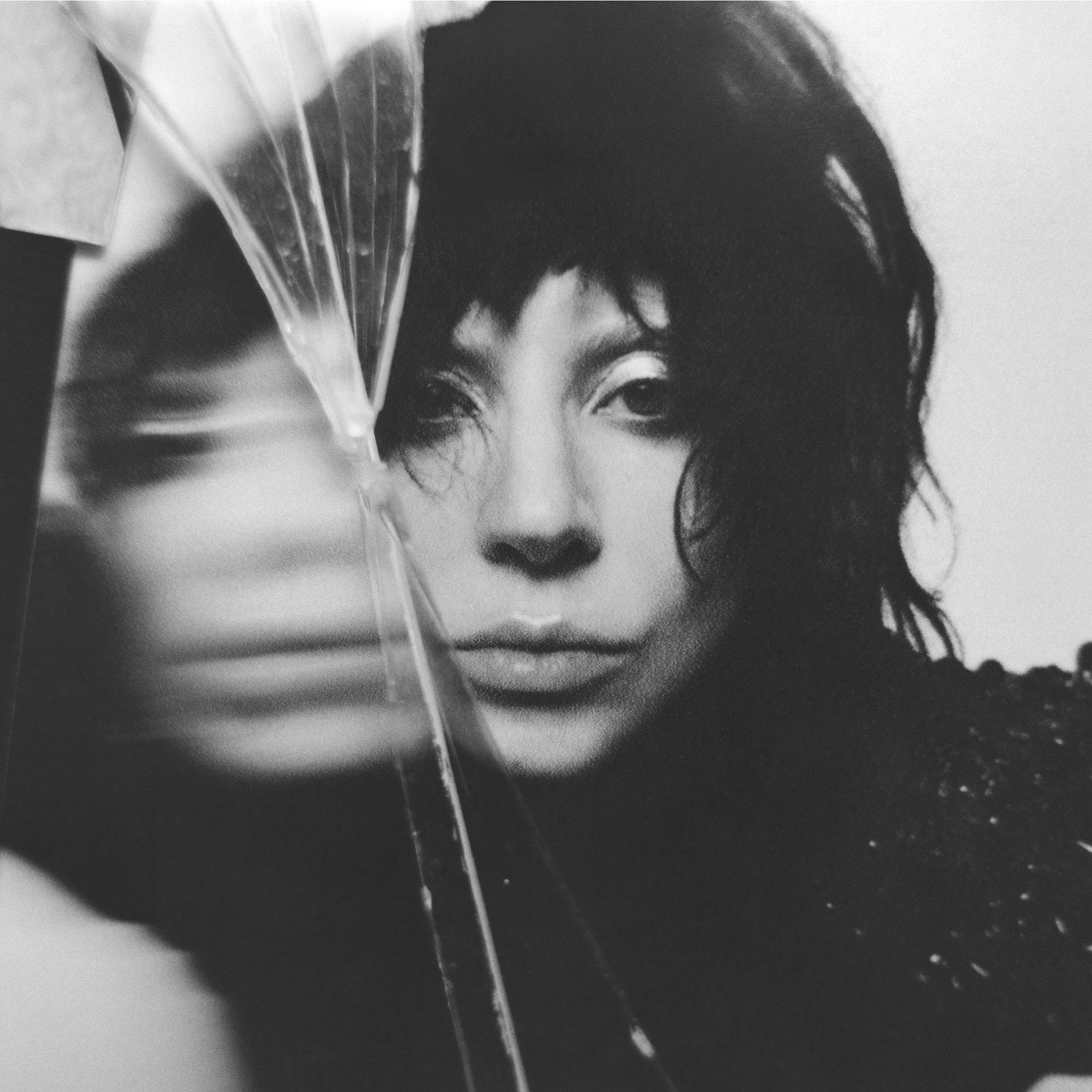 Lady Gaga- Mayhem – Darkside Records