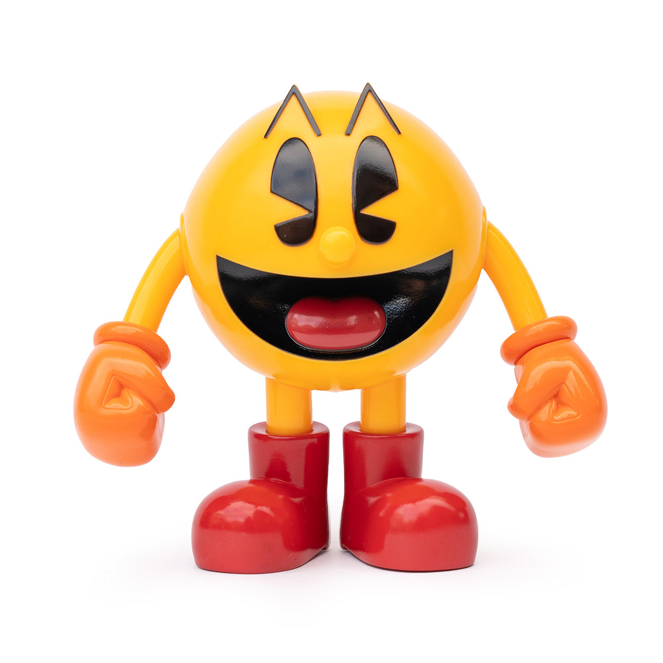 SOFVIPS パックマン – EDITMODE ONLINE STORE