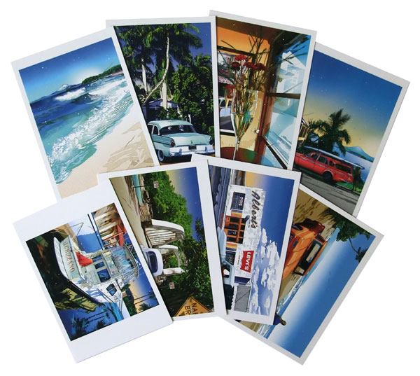 SHOP – EIZIN SUZUKI OFFICIAL SHOP