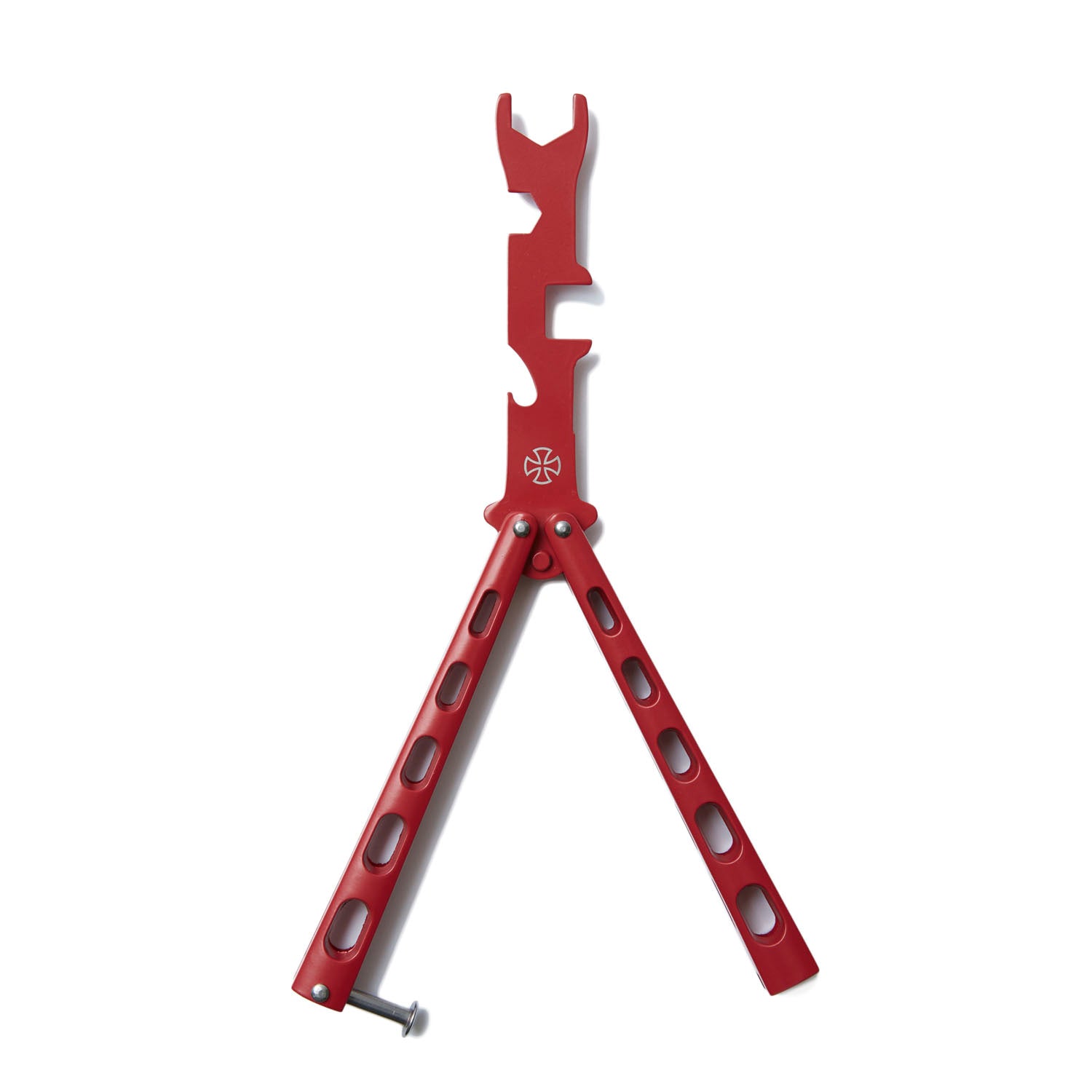 INDEPENDENT x EVISEN - SWAG TOOL – Evisen Skateboards ゑ (エビセン