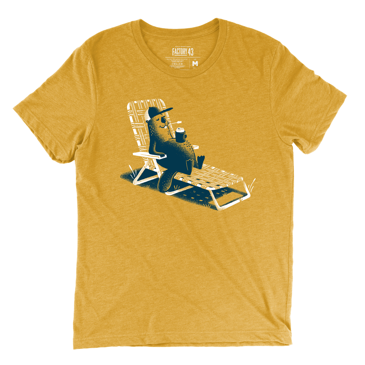 beaver-mockup-mustard.png?v=