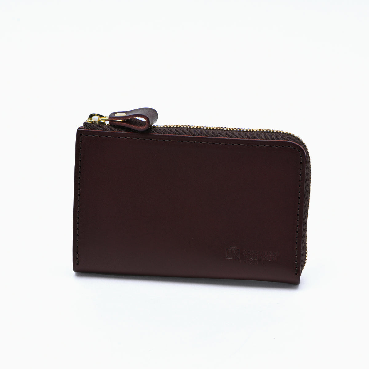 DSC0475_1200x1200.jpg?v=1765504313