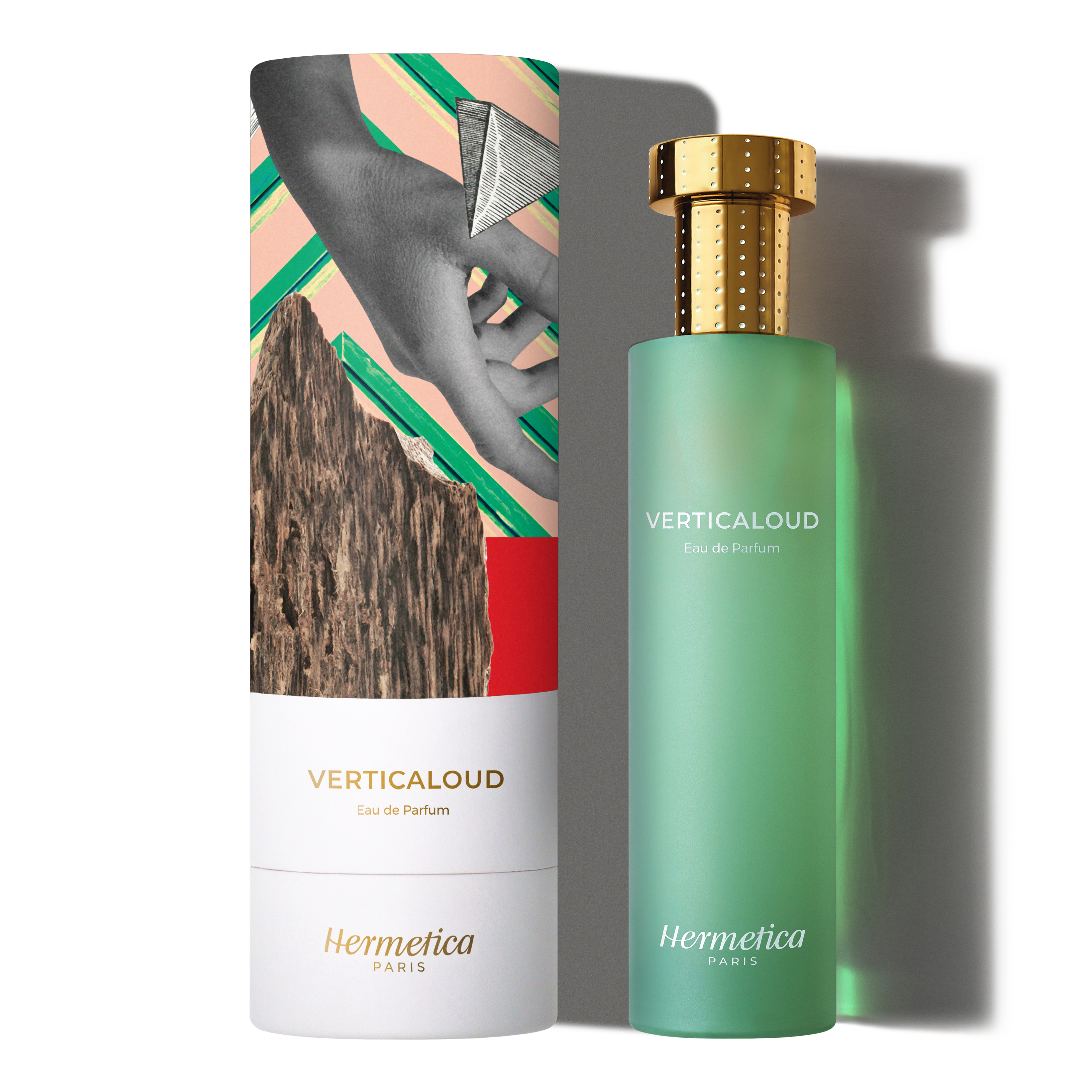 70862110-2.png?v=1697070080