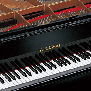 カワイ横浜 展示商品一覧