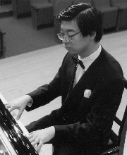 宮崎 剛 公開講座 | カワイ梅田 ジュエ