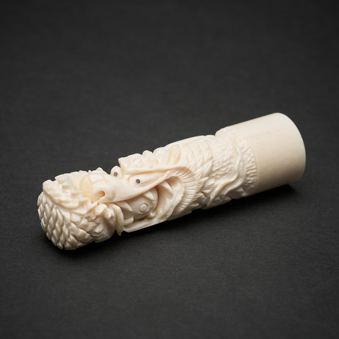 24_90_1.jpg?v=1746026994&width