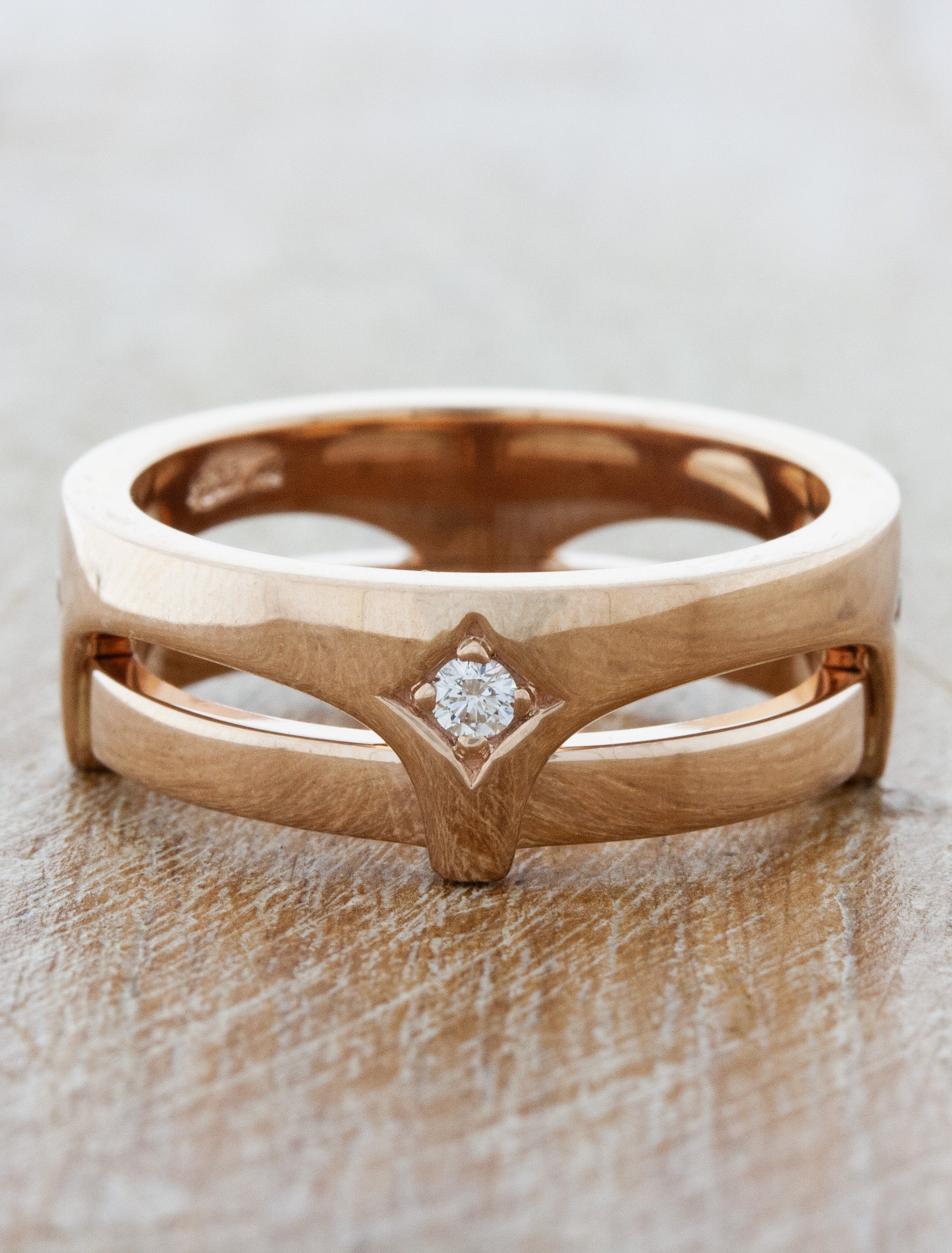 Kingston-Main-RoseWideWB-23976