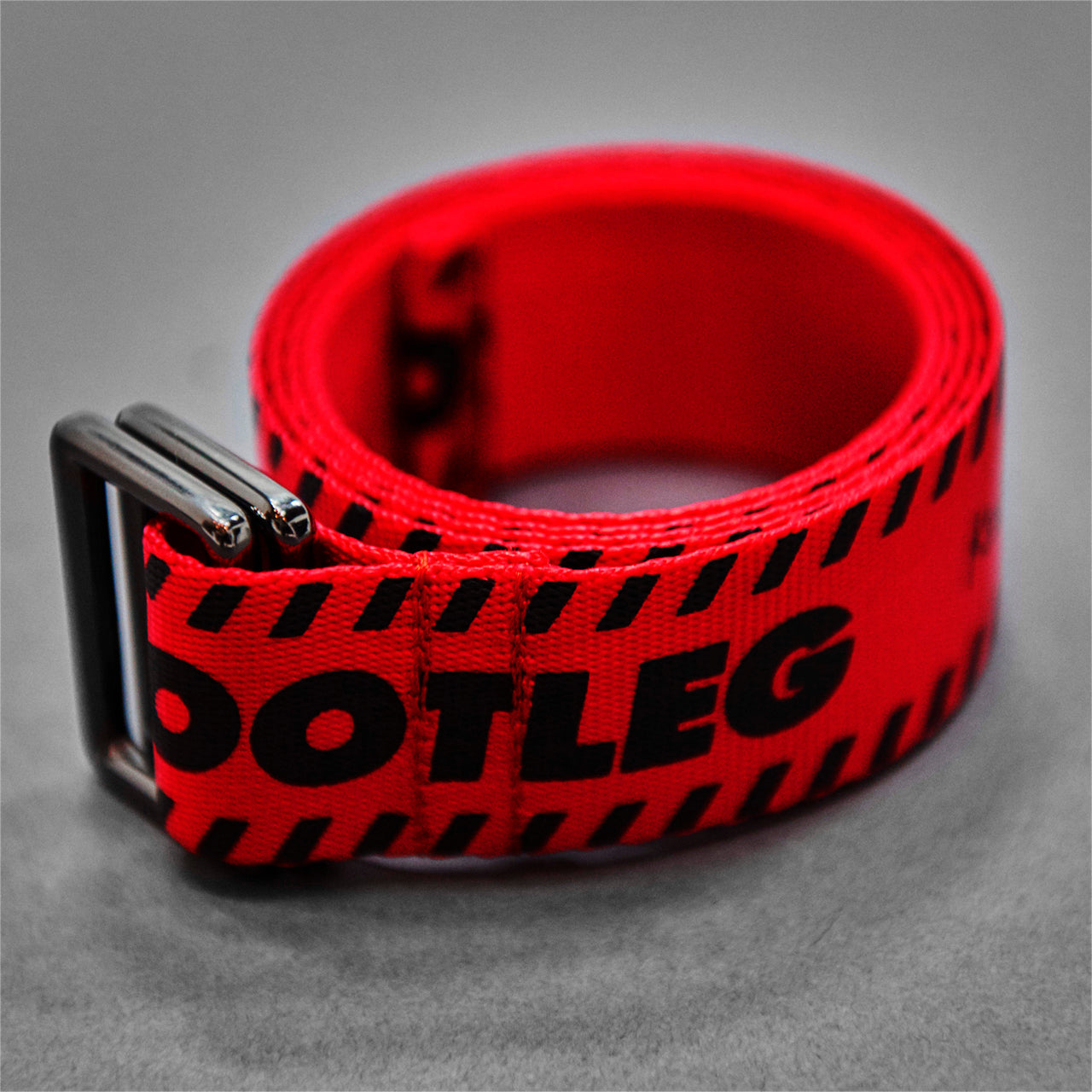 BOOTLEGベルト – KENSHI YONEZU ONLINE STORE