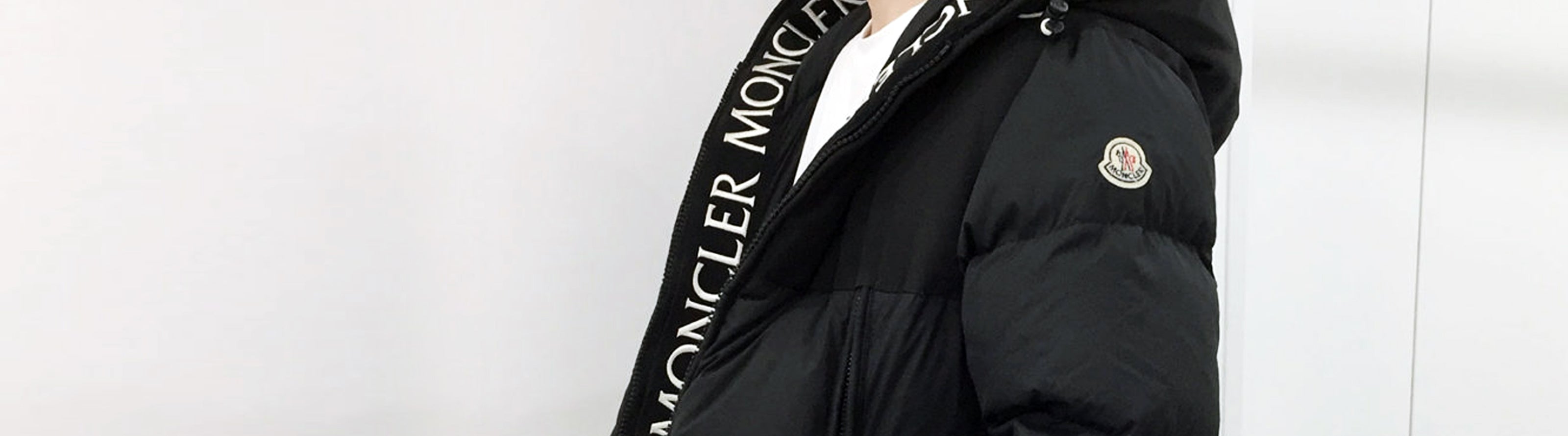 pickupbrand_moncler_3200.jpg?v