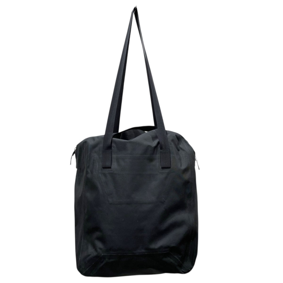 ARC'TERYX VEILANCE(アークテリクスヴェイランス) 2WAYトートバッグ