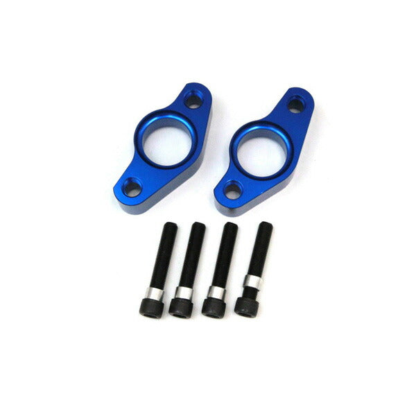 マークII チェイサー クレスタ ヴェロッサ JZX90 JZX100 JZX110 KTS