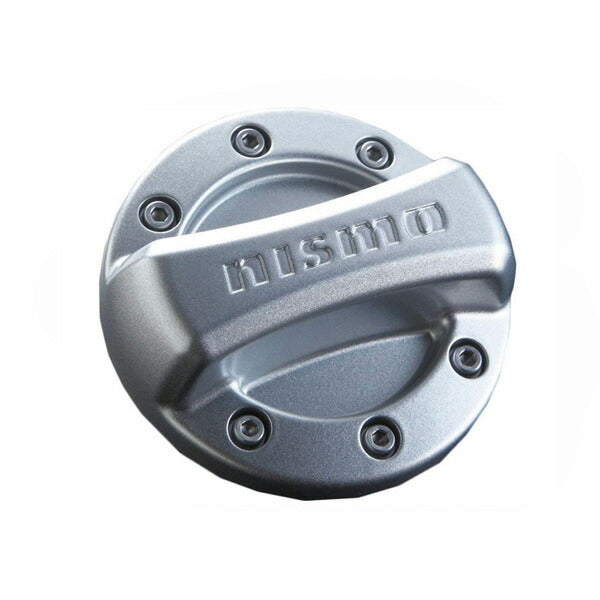 スカイライン(GT-R) R32 R33 R34 V35系 V36系 ニスモ フューエル