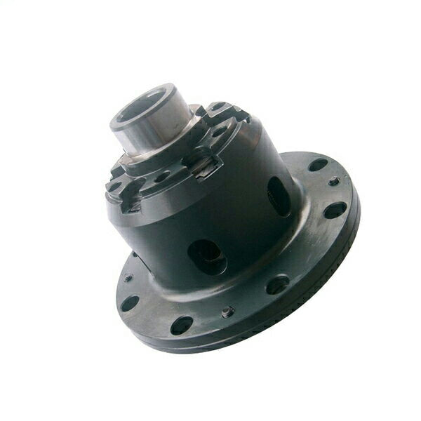 S2000 AP1 AP2 LSD クスコ LSD タイプMZ スペックF 2WAY リア LSD-380