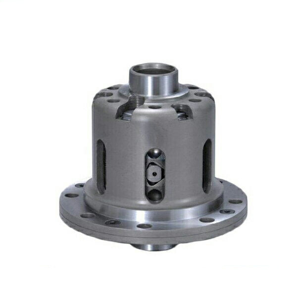 ロードスター ND5RC LSD クスコ LSD タイプRS 1.5WAY リア LSD-431-L15