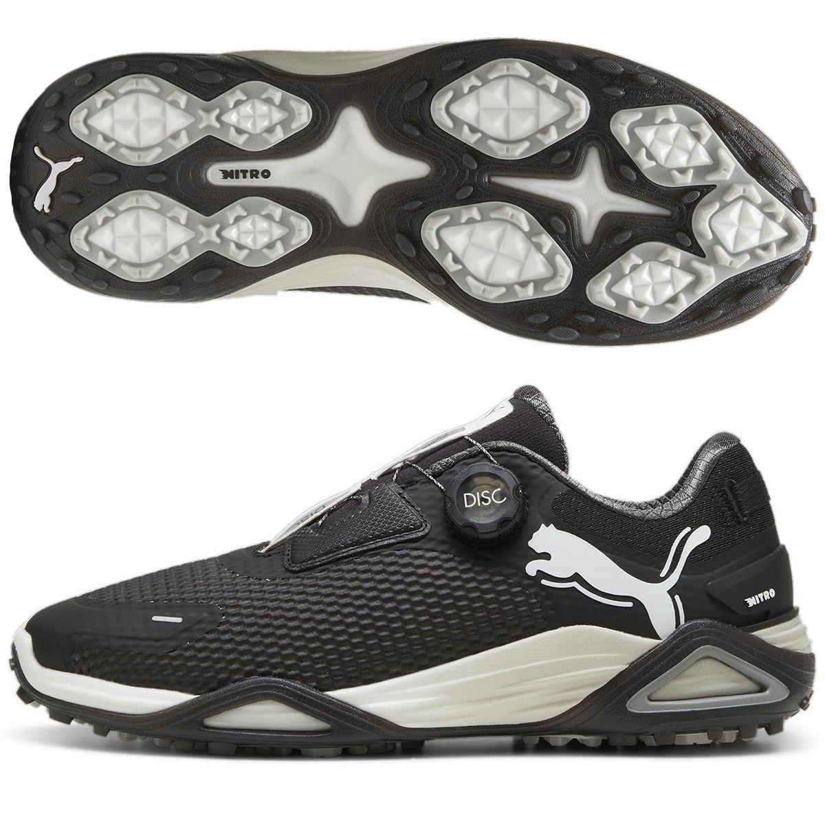 アウトレット】シャドウキャット ニトロ ディスク シューズ(【男性