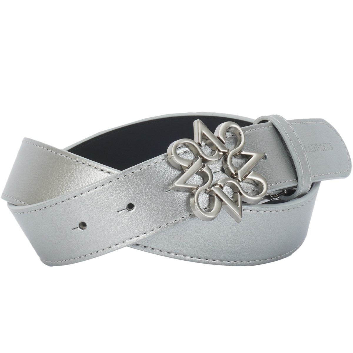 ケルトバックルベルト(ベルト)|St ANDREWS(セント・アンドリュース