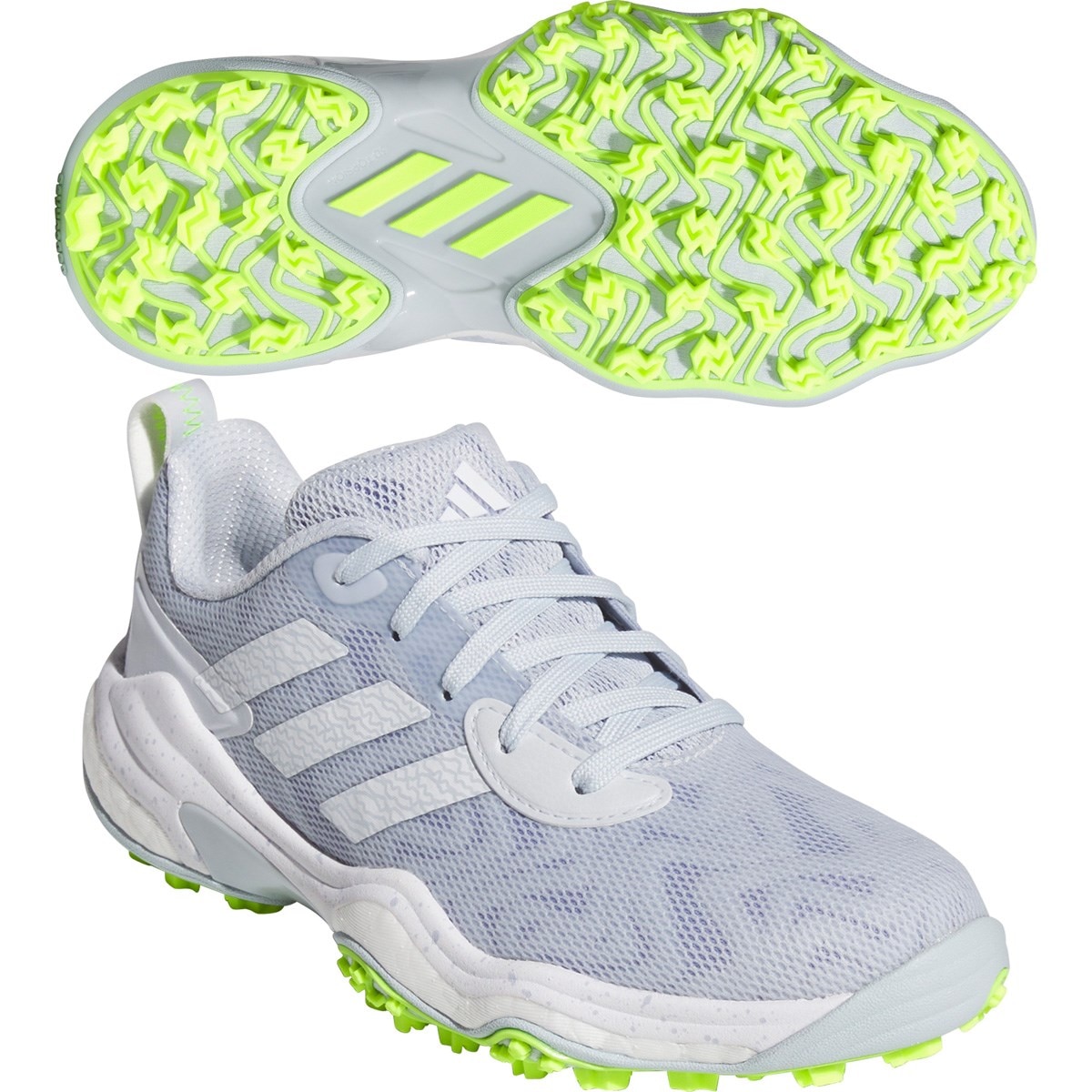 コードカオス25 シューズ レディス(【女性】シューズ)|Adidas