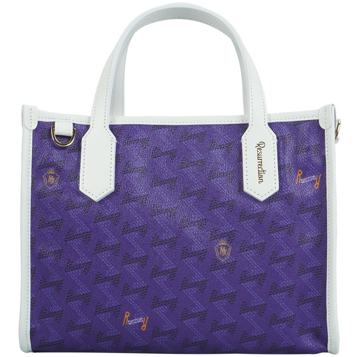 マジェスティ ゴルフバッグ・ケース 通販｜GDOゴルフショップ