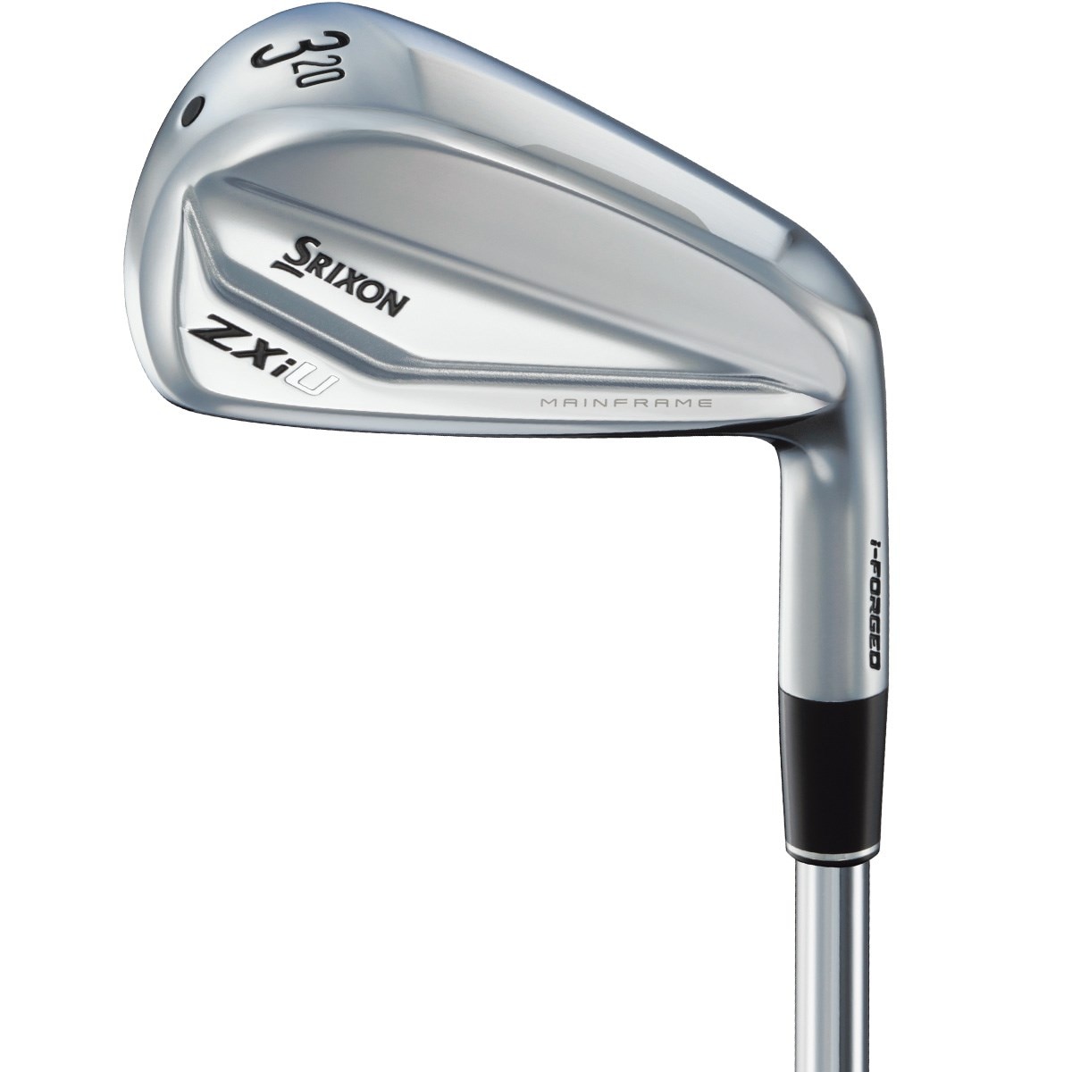 スリクソン ZXiU ユーティリティ N.S.PRO 950GH neo(ユーティリティ