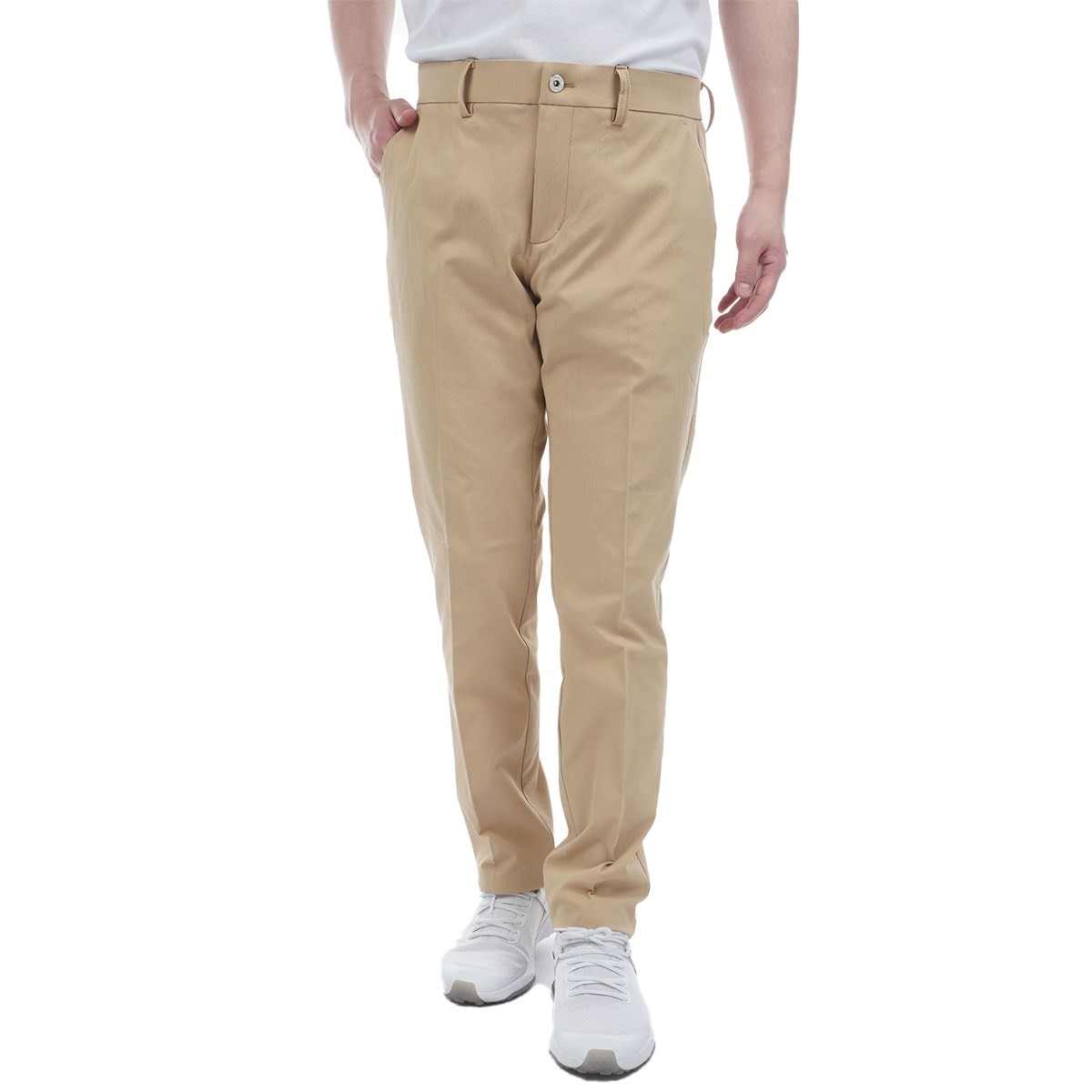 アウトレット】ストレッチ ドビーパンツ(ロングパンツ)|Callaway Golf