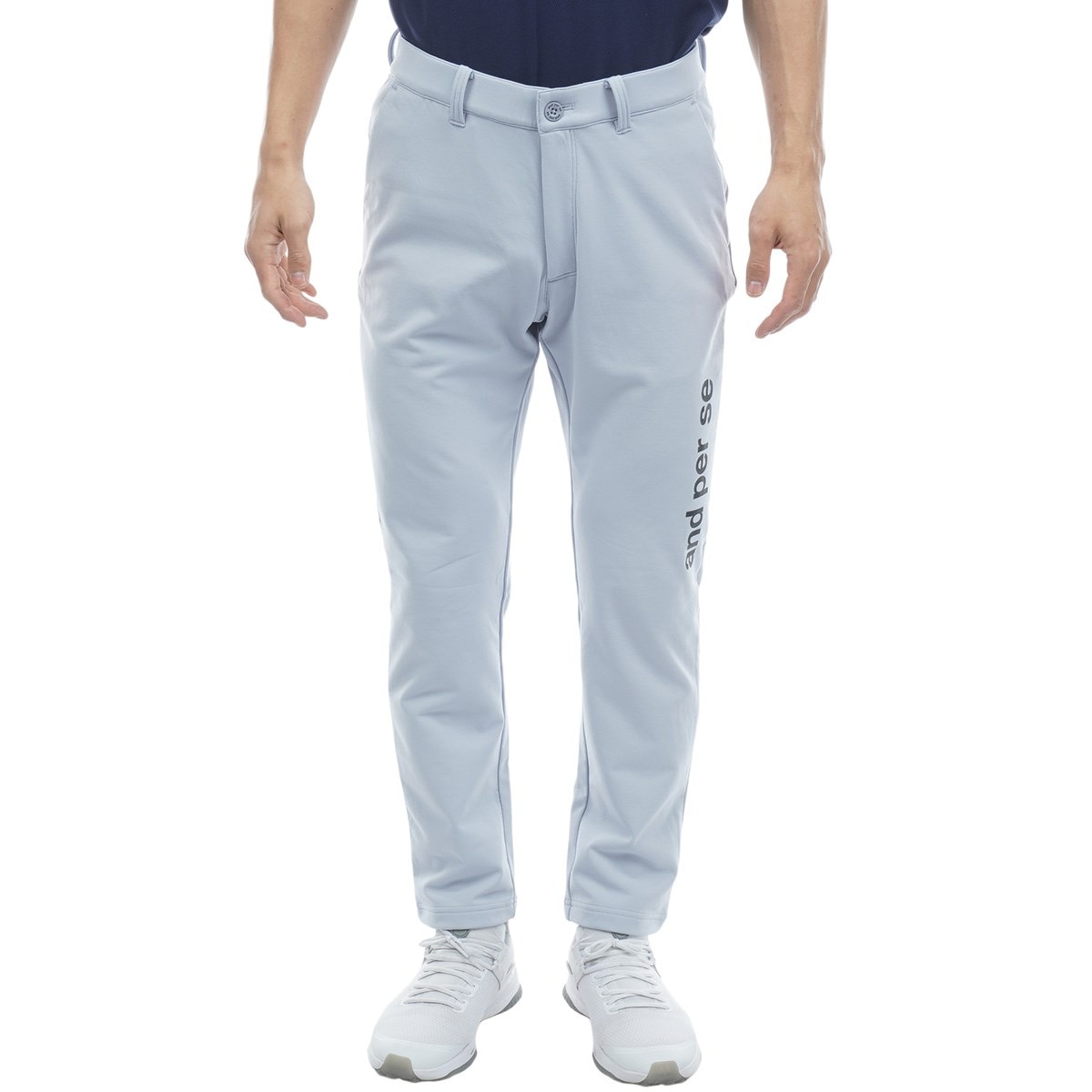 アンパスィ パンツ 通販｜GDOゴルフショップ