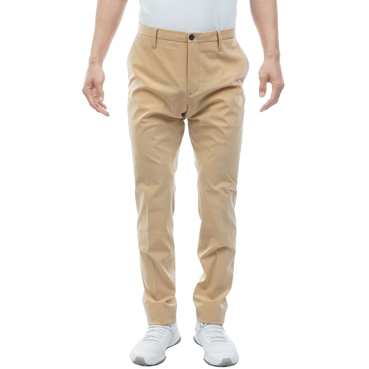 ブリーフィング パンツ 通販｜GDOゴルフショップ