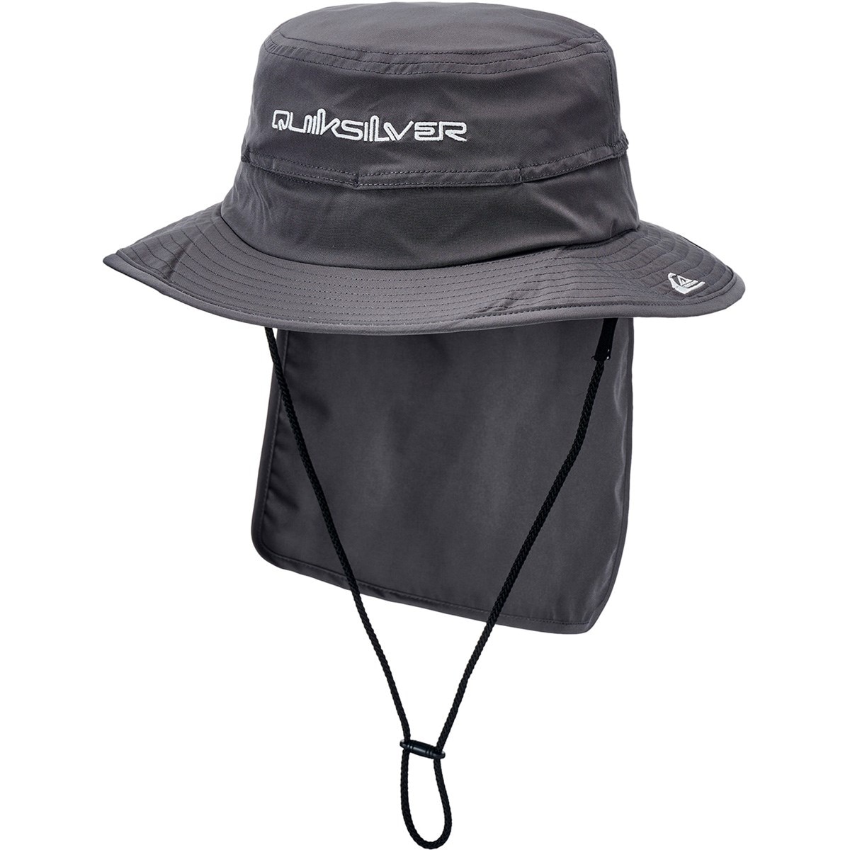 クイックシルバー(QUIKSILVER) 新商品 通販｜GDOゴルフショップ