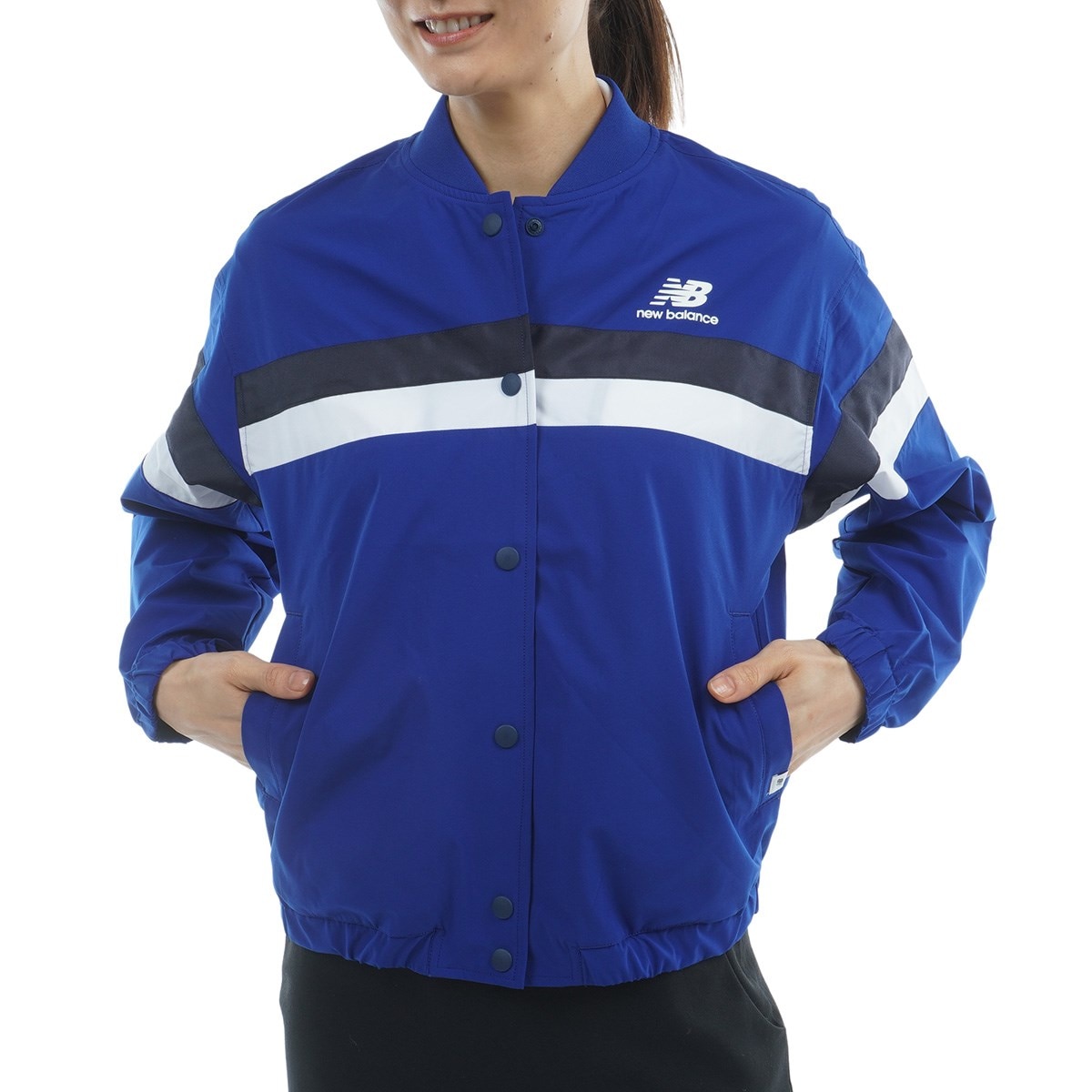 ニューバランス アウター 通販｜GDOゴルフショップ