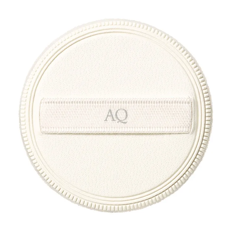 AQ オーラ リフレクター|コスメデコルテ|フェイスパウダー|小田急