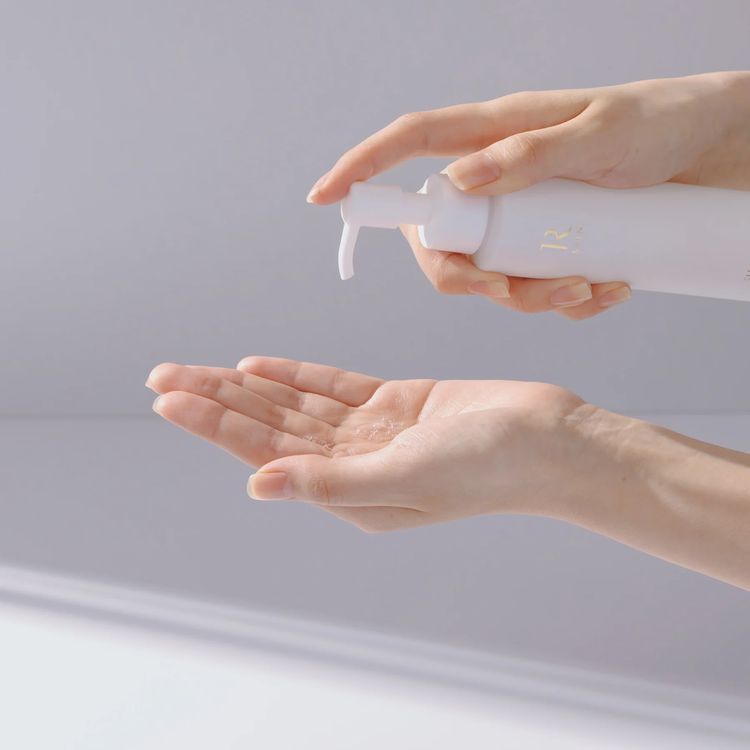 リゾナス］RSKIN ベーシックセット|ギフトギャラリーナナフロ