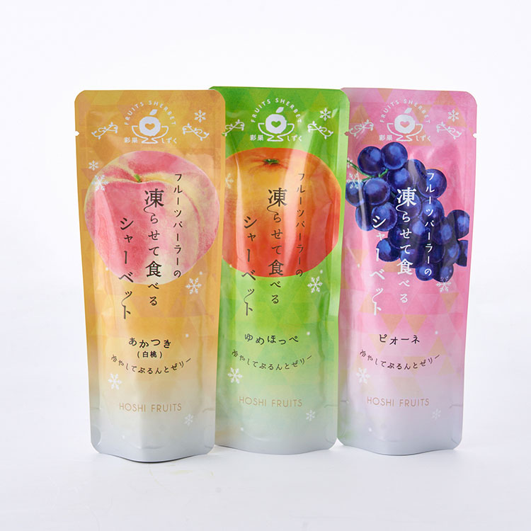 カーネーション鉢＆彩果しずく3袋 FMP－03F|母の日ギフト