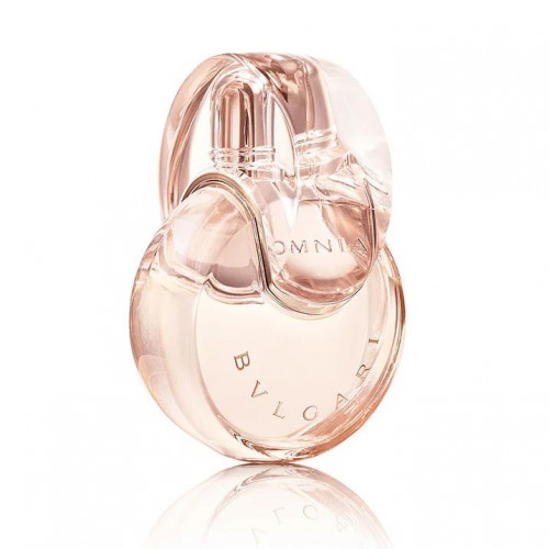 オムニア クリスタリン オードパルファム|ブルガリ|レディス|小田急