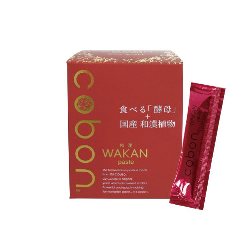 ☆［AFC］コーボン和漢ペースト|健康美容品|小田急百貨店オンライン