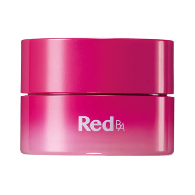 Red B．A マルチコンセントレート|ポーラ|乳液|小田急百貨店