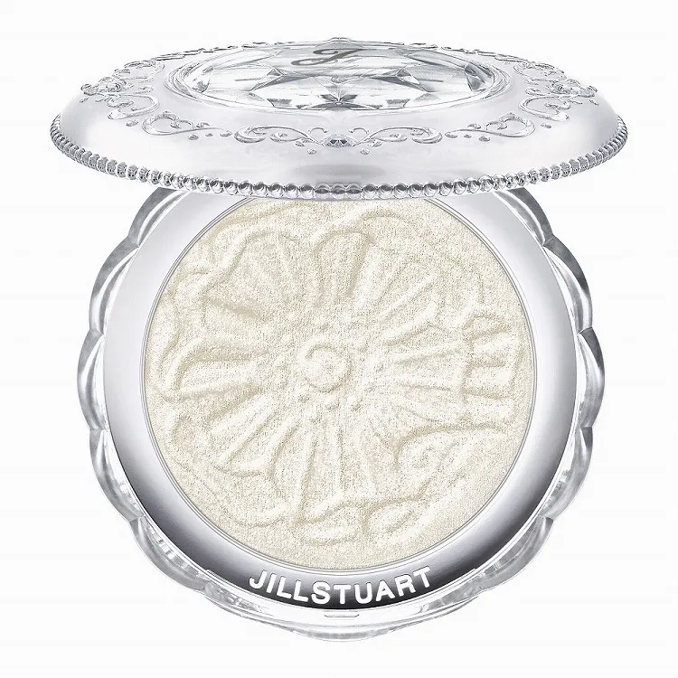 ジルスチュアート メルティシマー ブラッシュ|ジルスチュアート|チーク